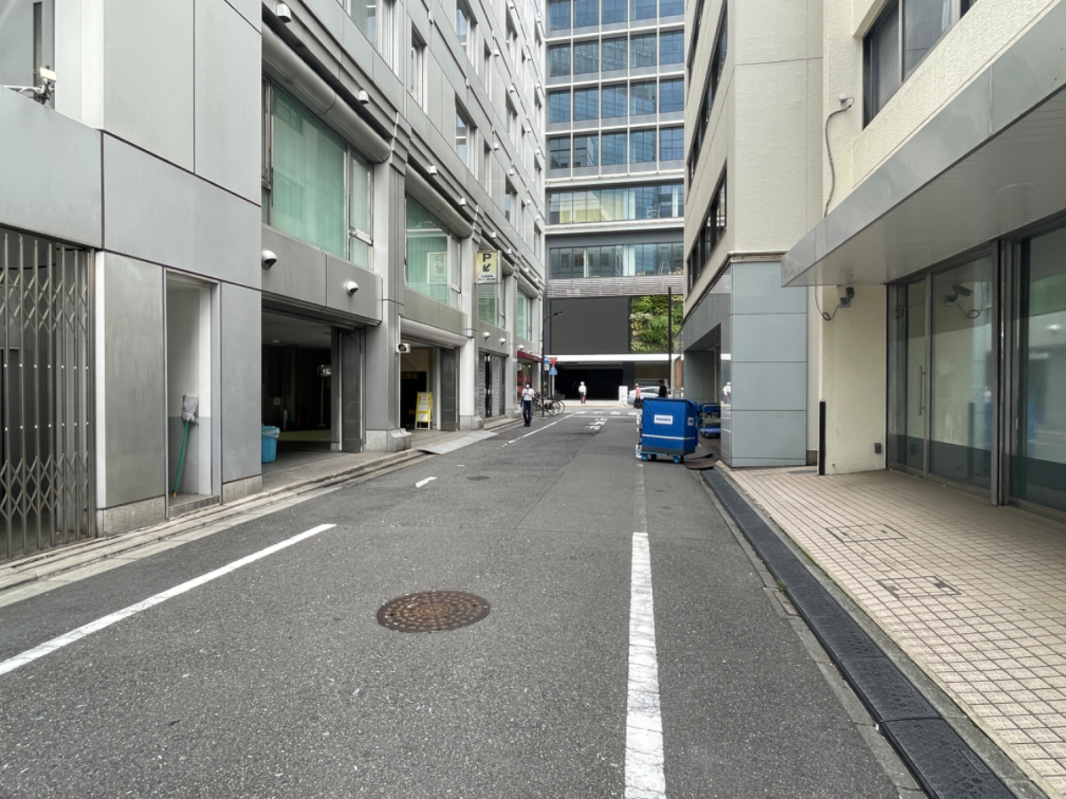 fresh/building/J00100377124_2