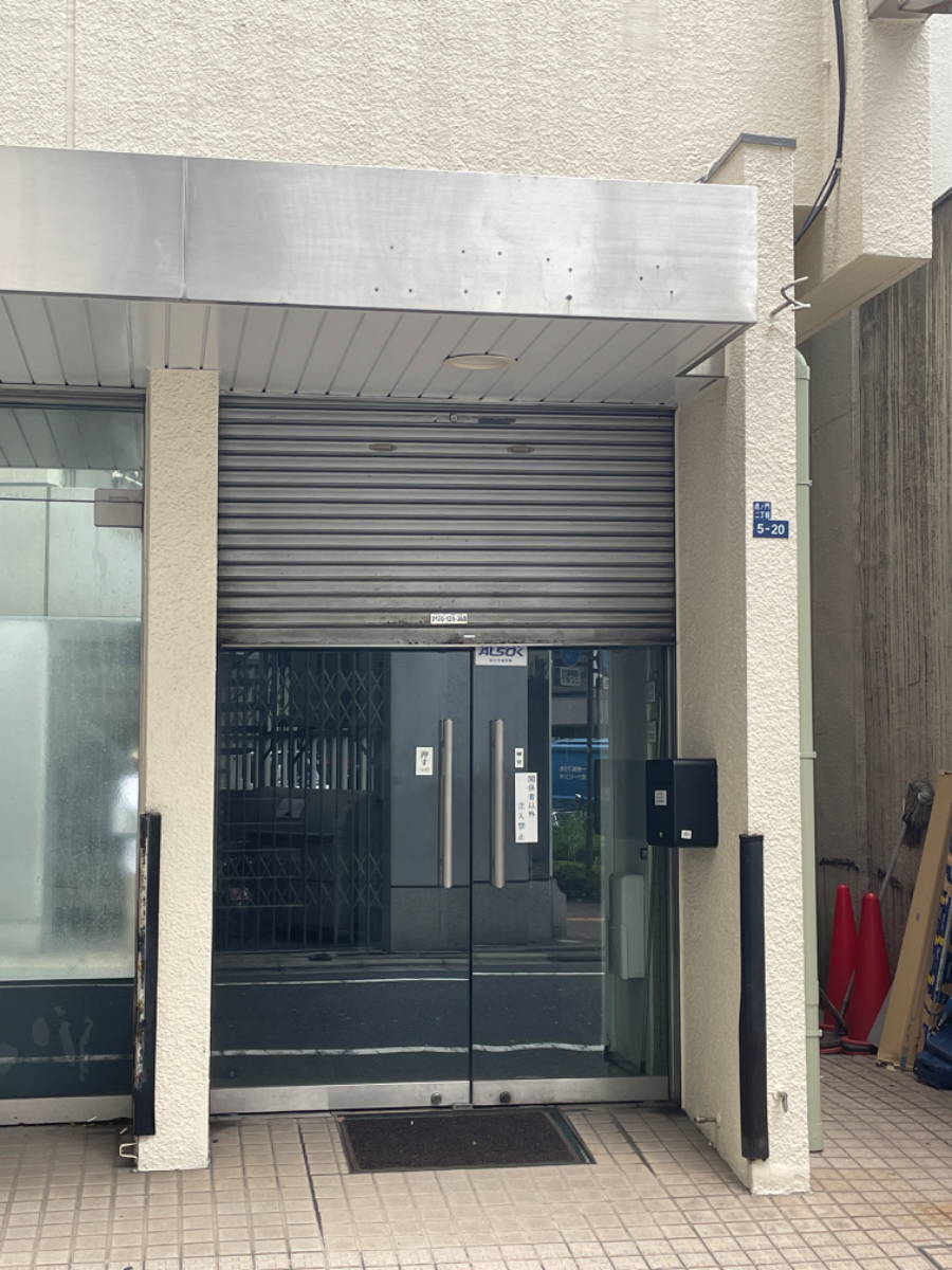 fresh/building/J00100377124_3