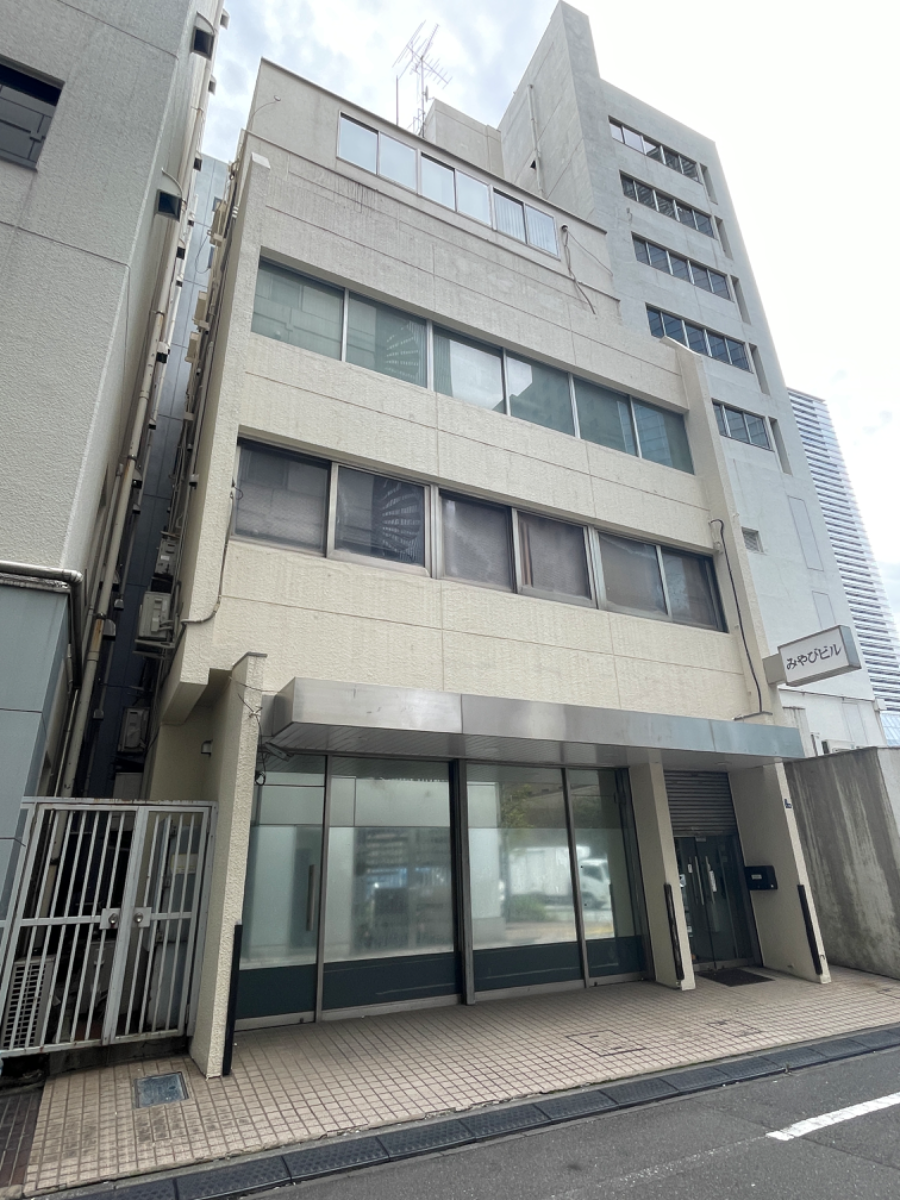 fresh/building/J00100377124_5