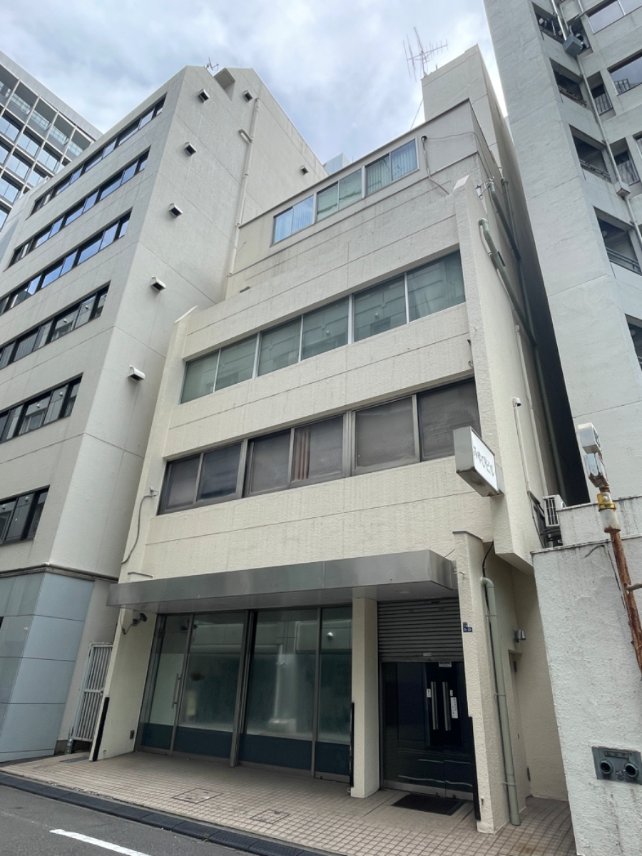 fresh/building/J00100377124_6