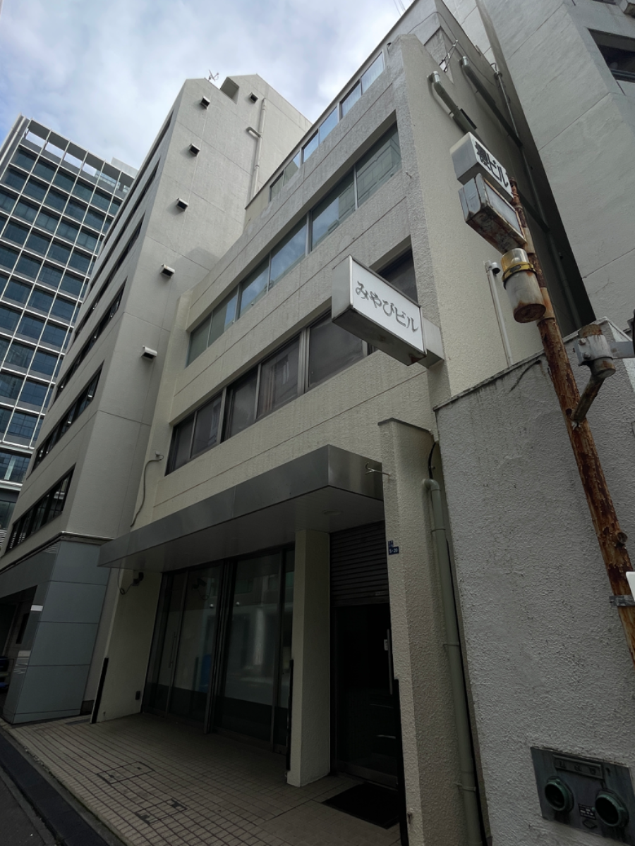 fresh/building/J00100377124_7