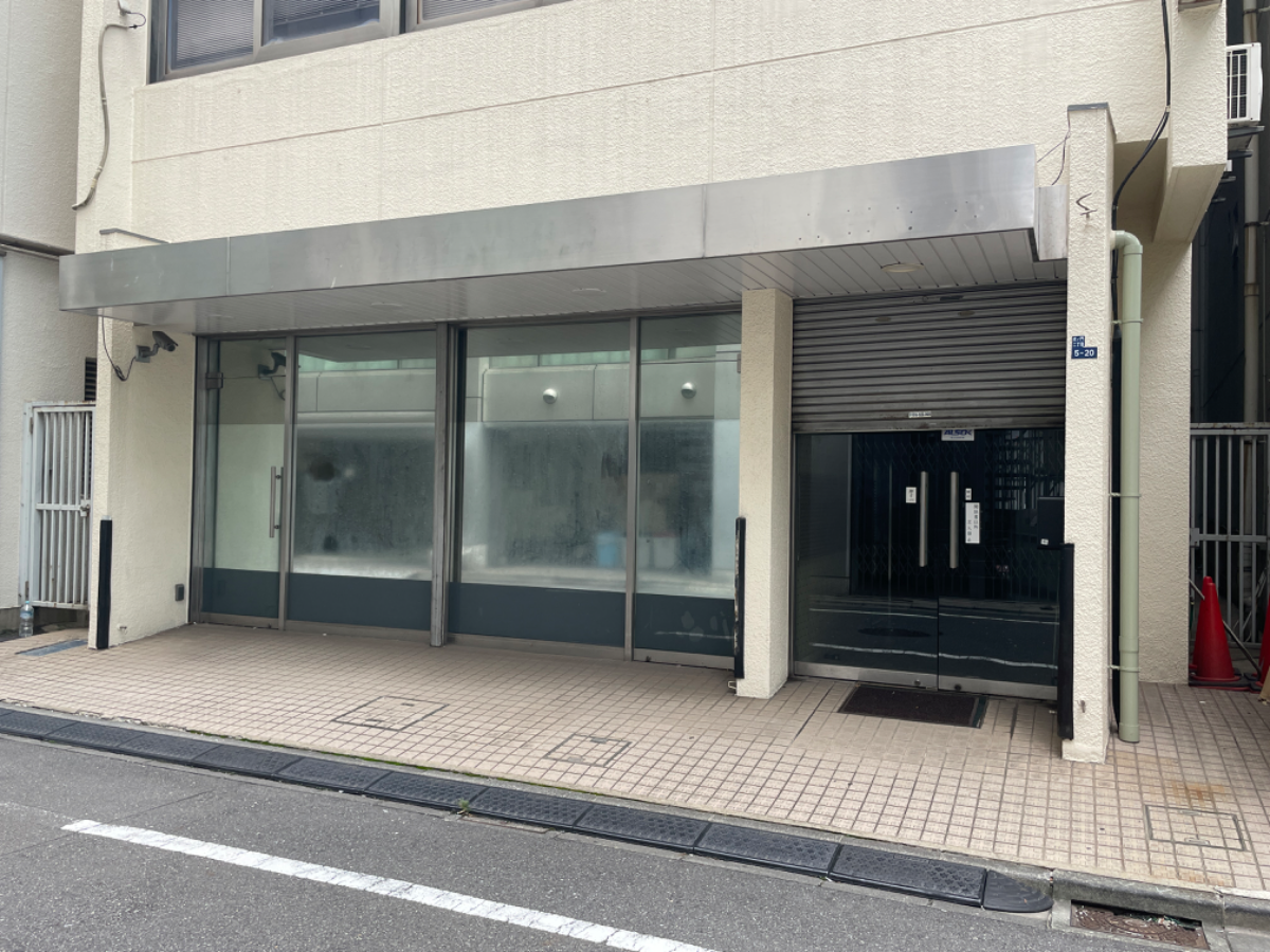 fresh/building/J00100377124_8