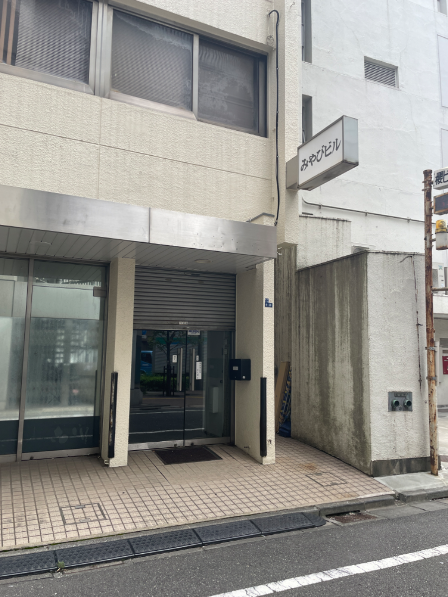 fresh/building/J00100377124_9