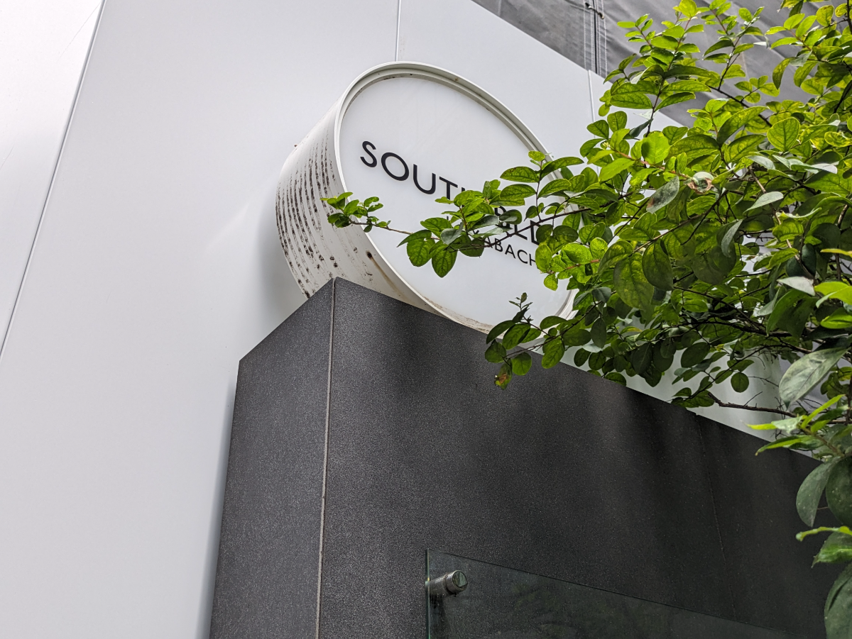 fresh/building/J00100377125_11