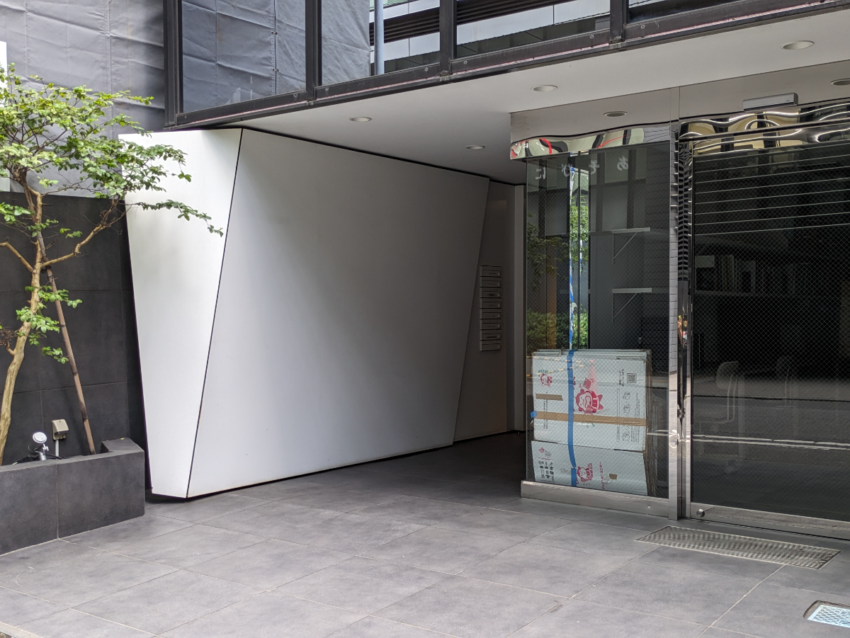 fresh/building/J00100377125_12