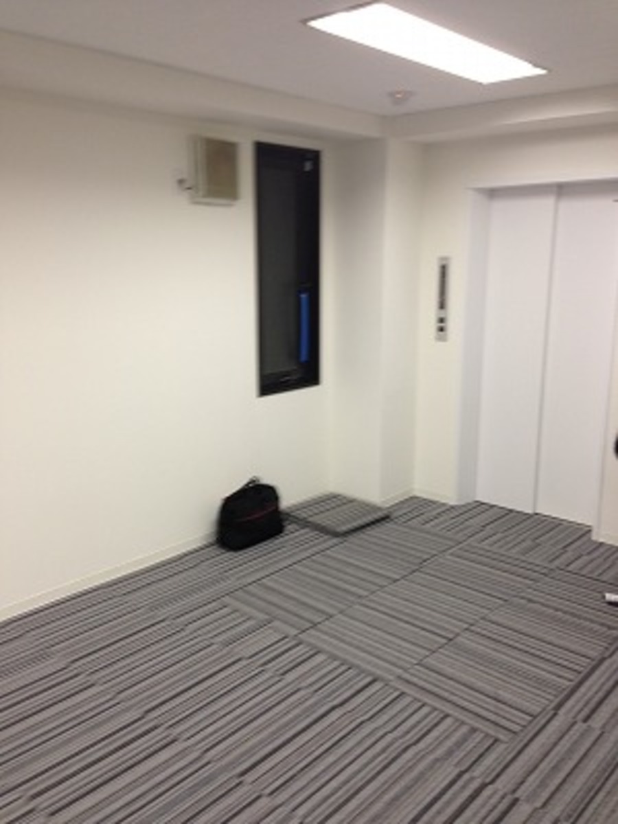 fresh/building/J00100377125_13