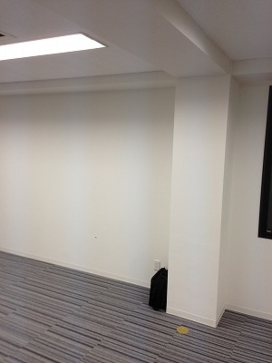 fresh/building/J00100377125_14