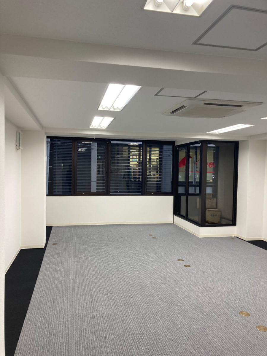 fresh/building/J00100377125_15