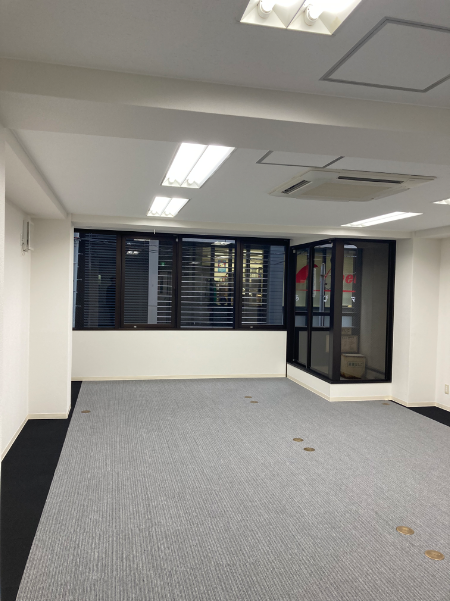 fresh/building/J00100377125_16