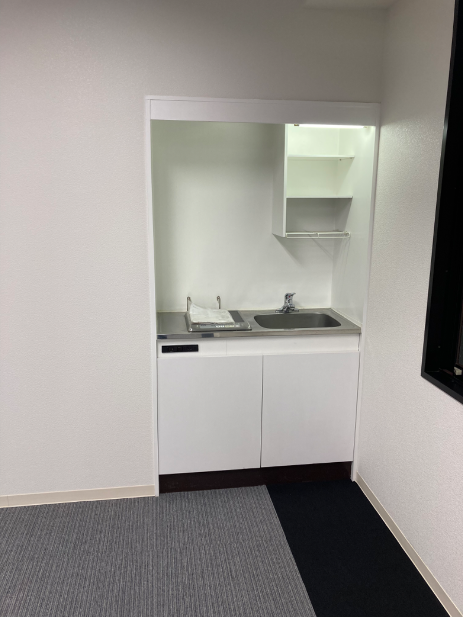 fresh/building/J00100377125_17