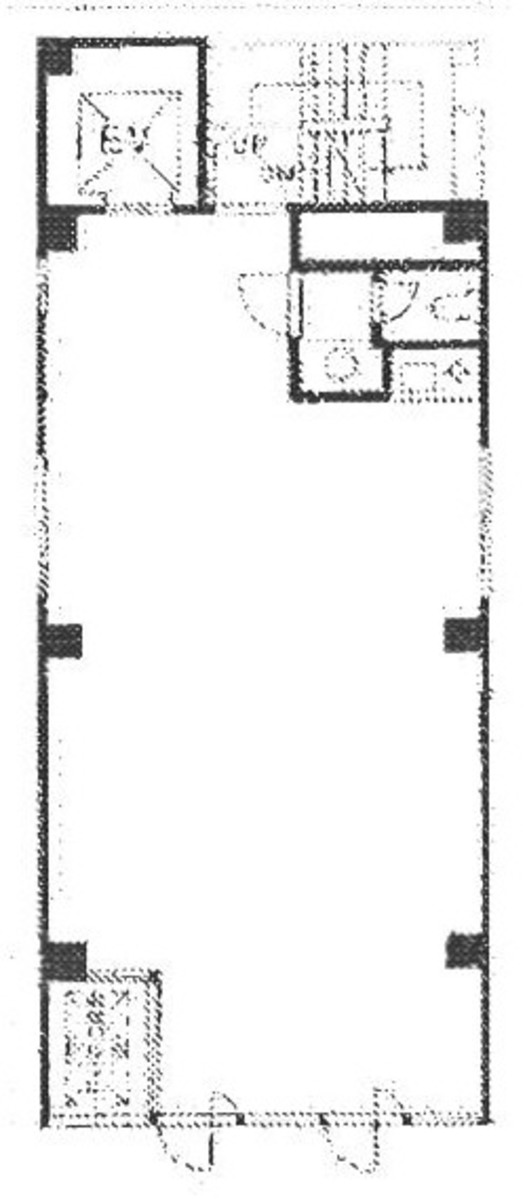 fresh/building/J00100377125_18