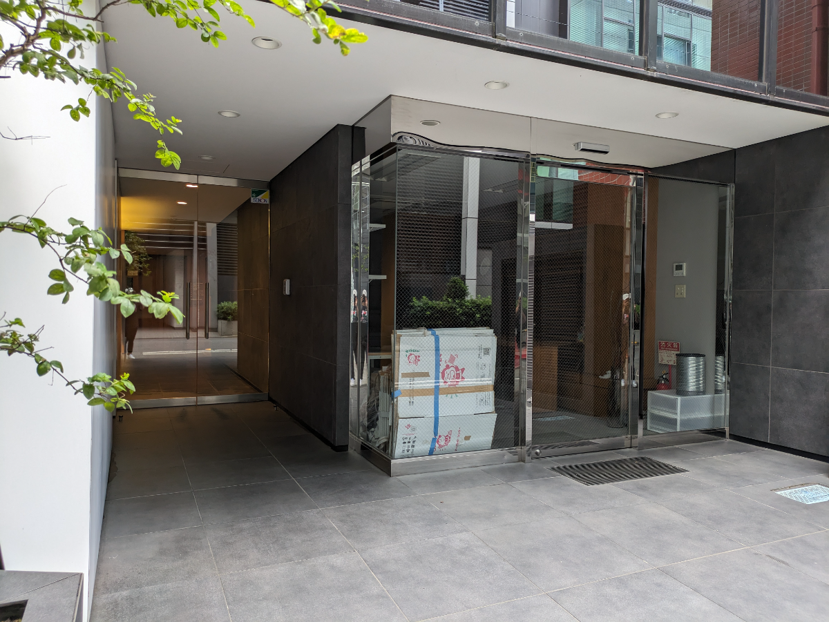 fresh/building/J00100377125_19