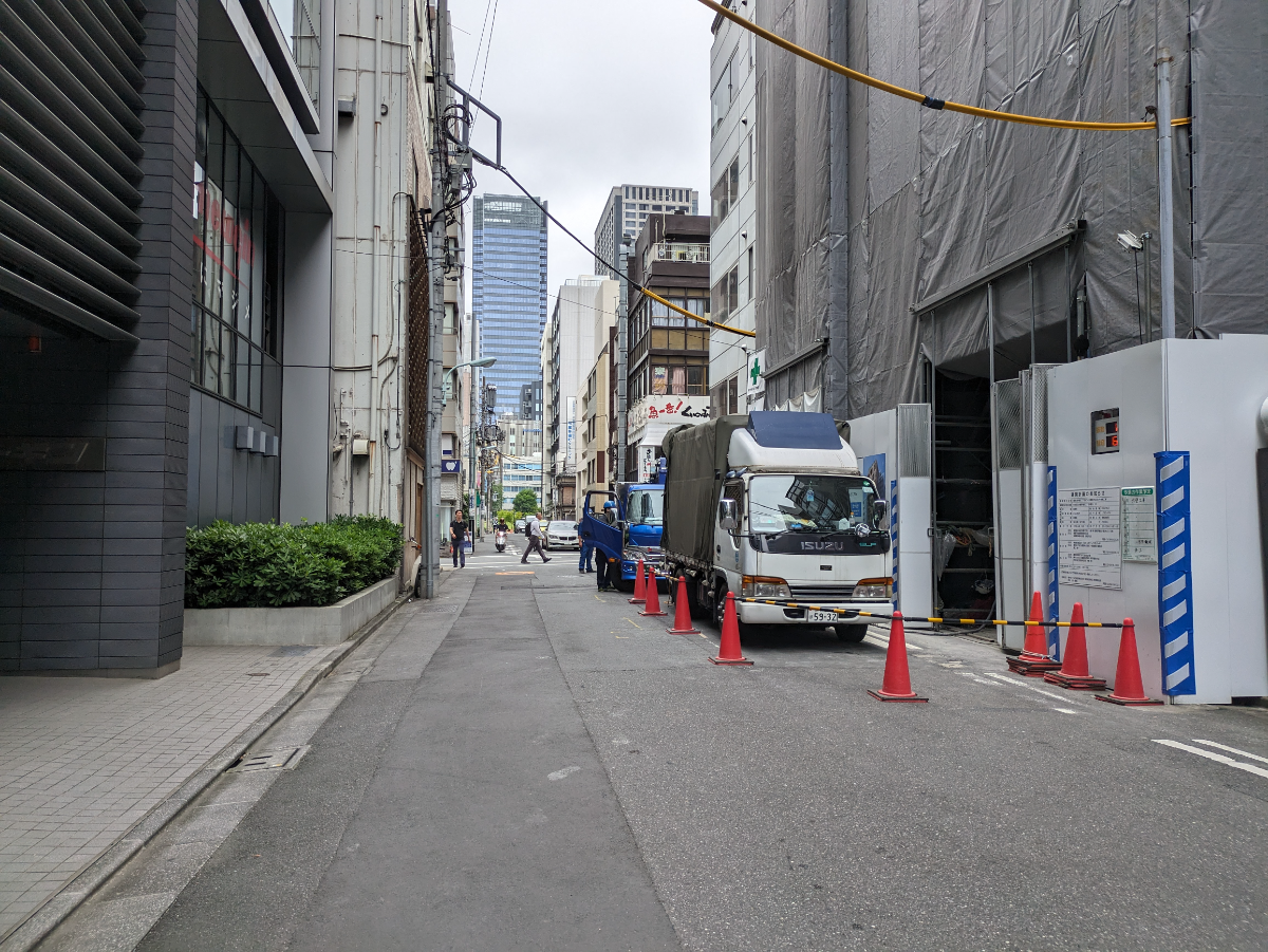 fresh/building/J00100377125_2