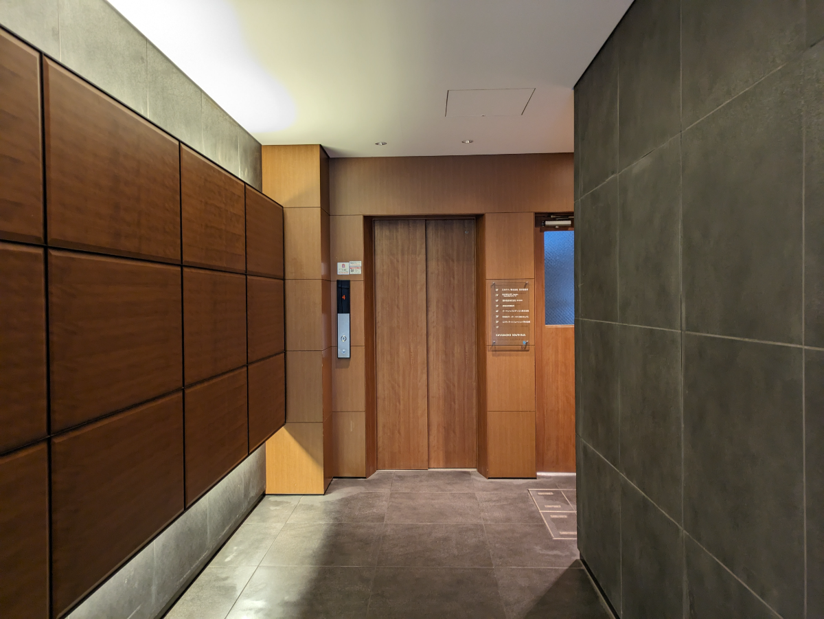 fresh/building/J00100377125_20