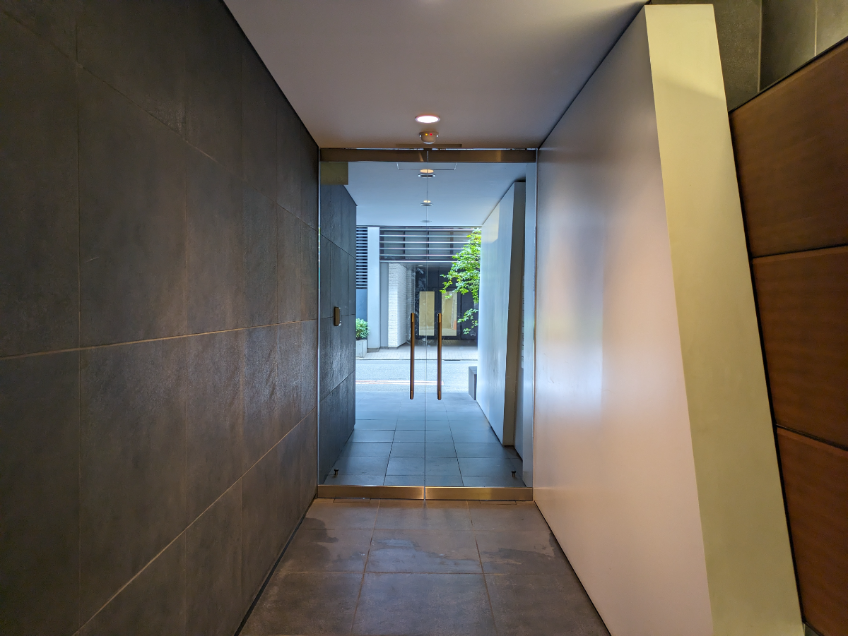 fresh/building/J00100377125_21