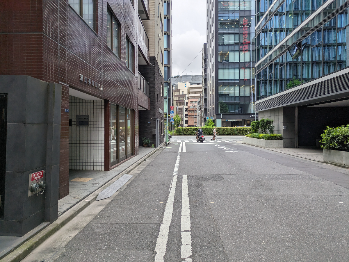 fresh/building/J00100377125_22