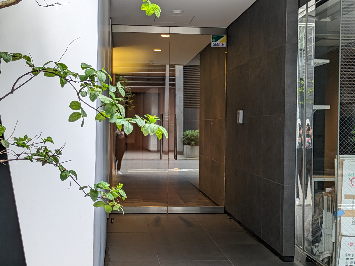 fresh/building/J00100377125_3