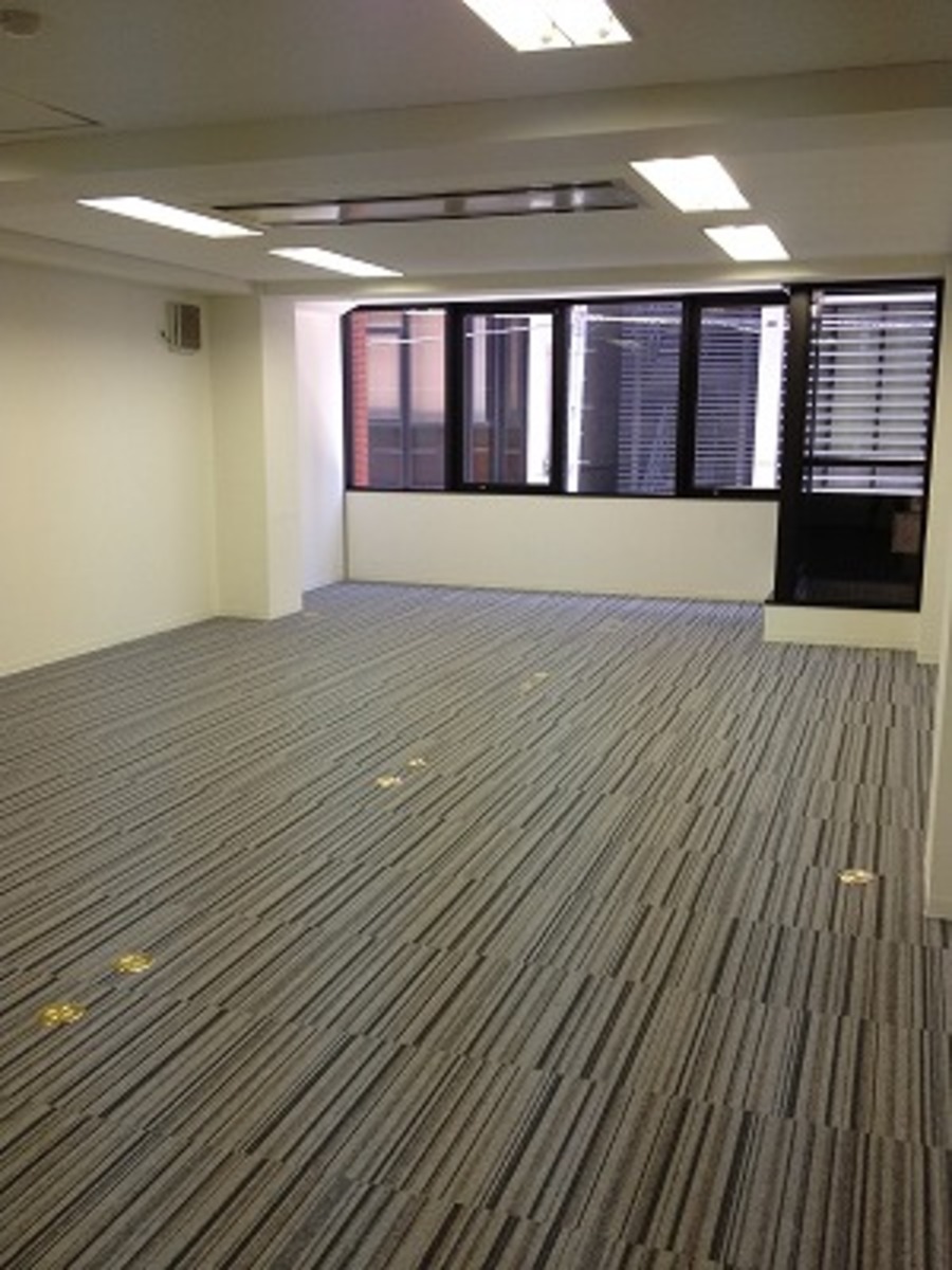 fresh/building/J00100377125_5