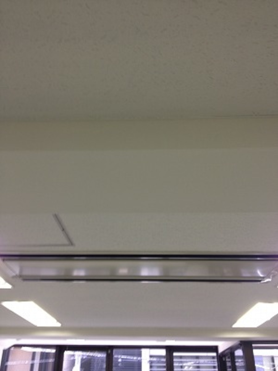 fresh/building/J00100377125_6