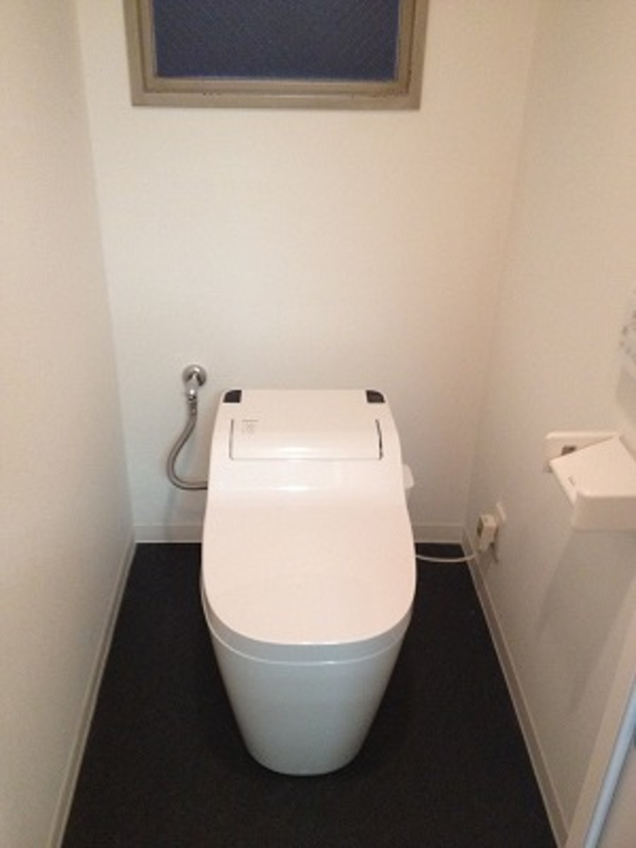 fresh/building/J00100377125_7