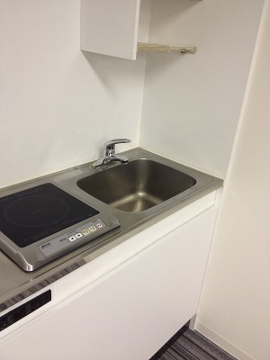 fresh/building/J00100377125_8