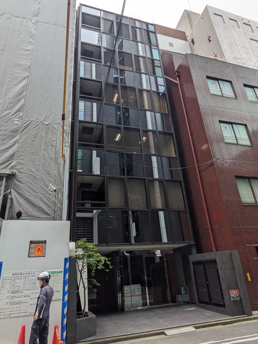 fresh/building/J00100377125_9