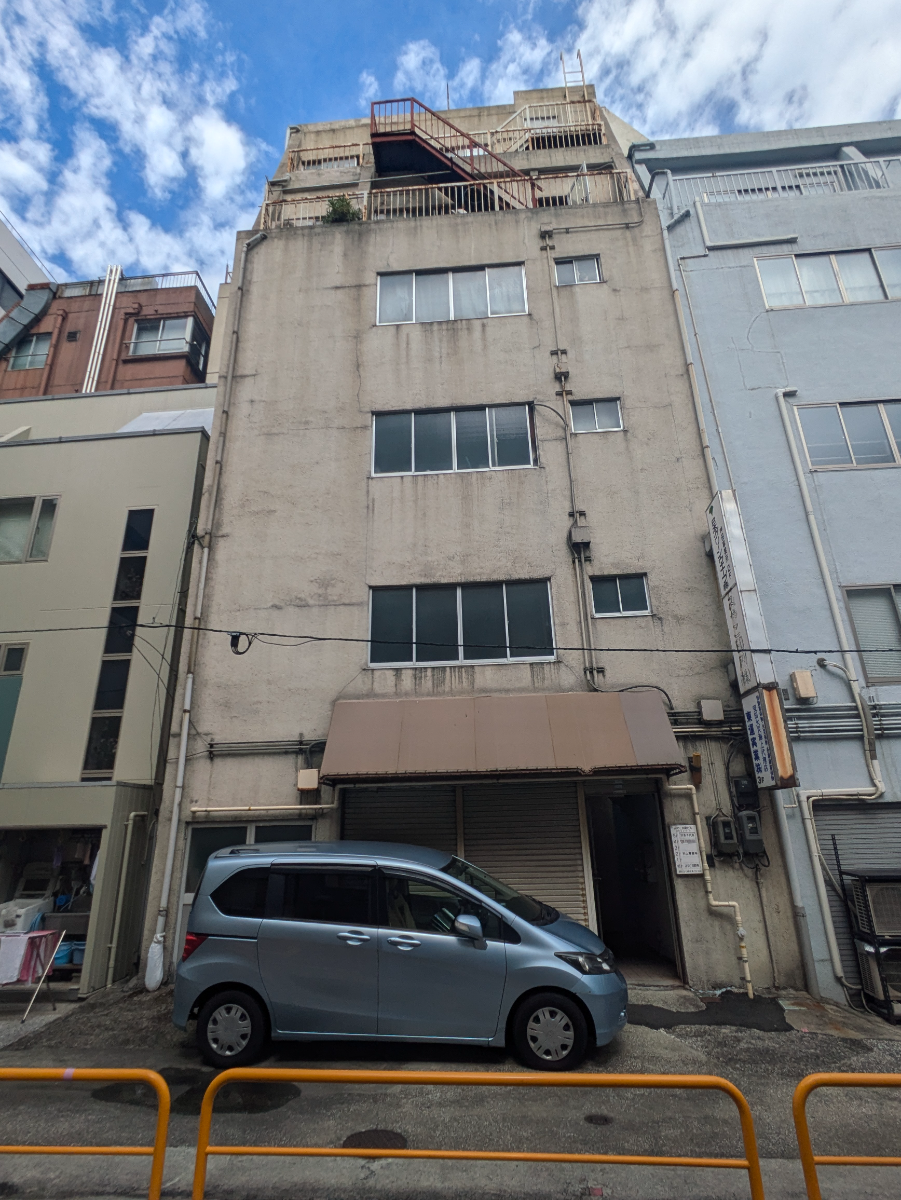 fresh/building/J00100377126_1