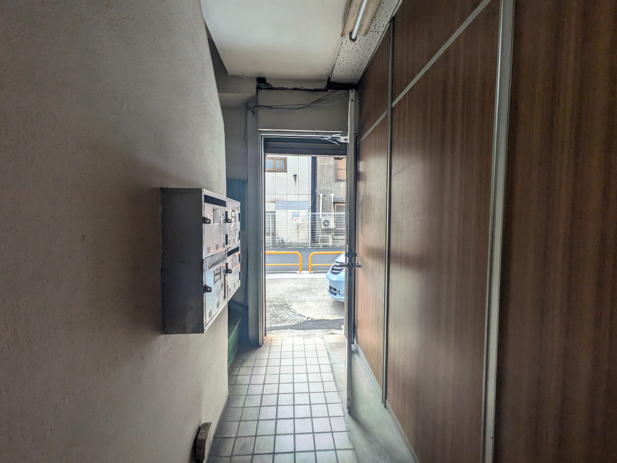 fresh/building/J00100377126_10