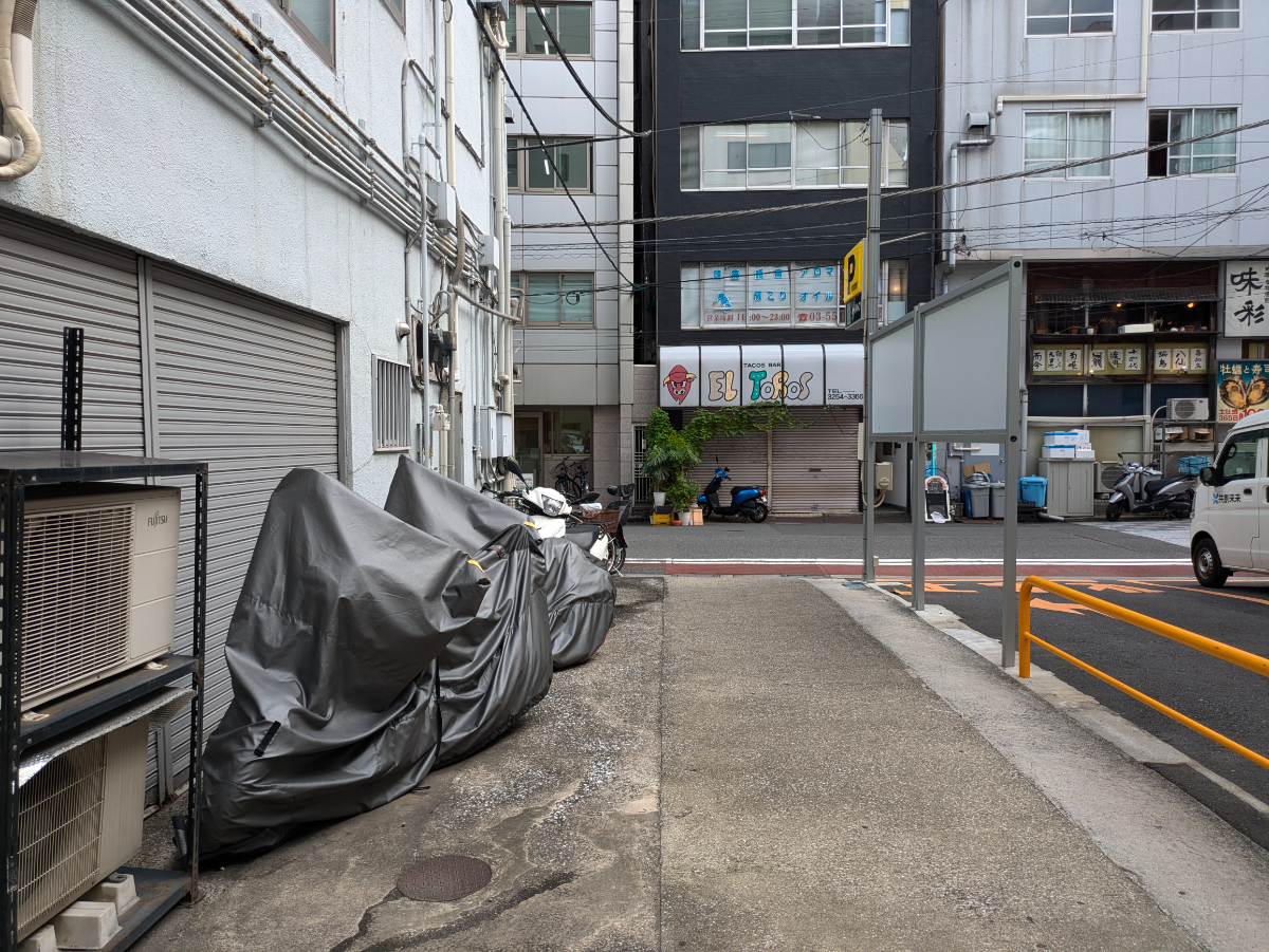 fresh/building/J00100377126_11
