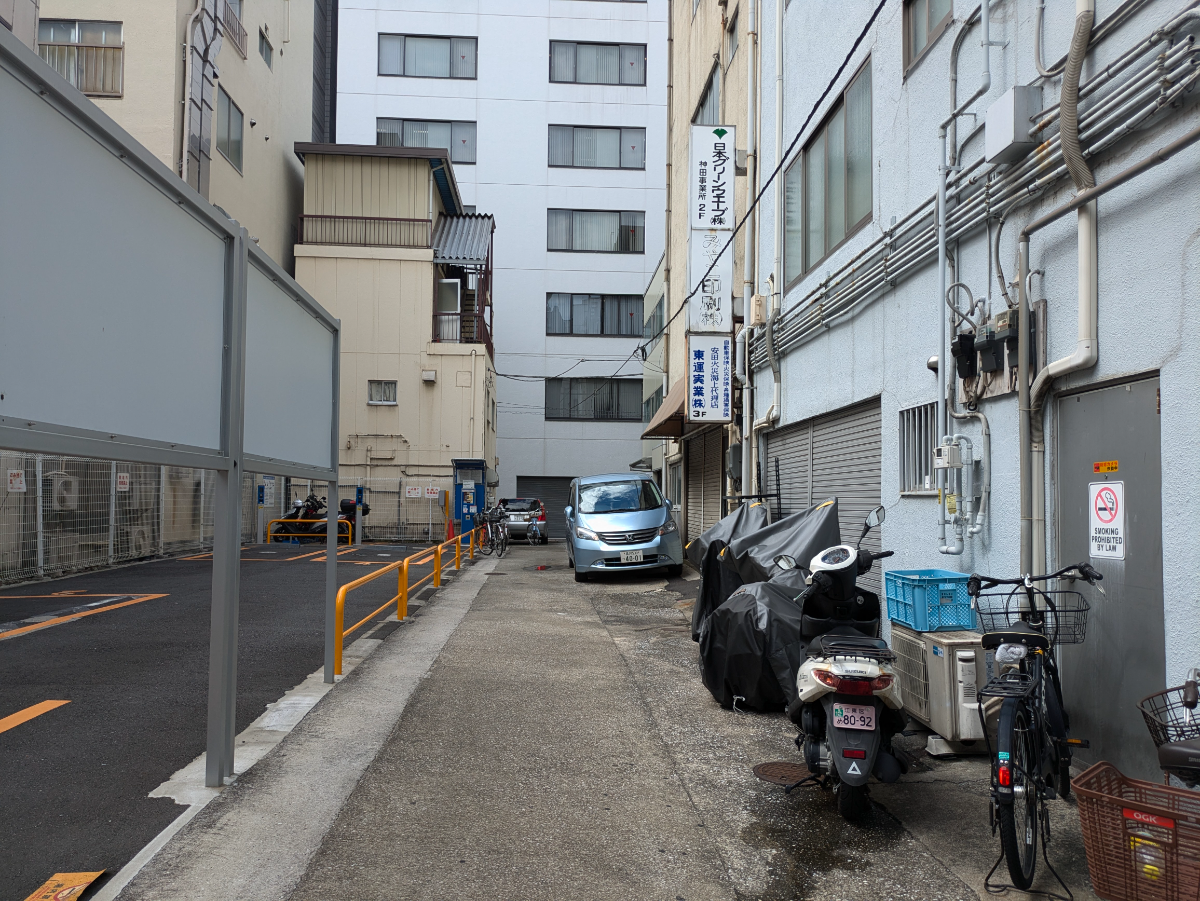 fresh/building/J00100377126_2