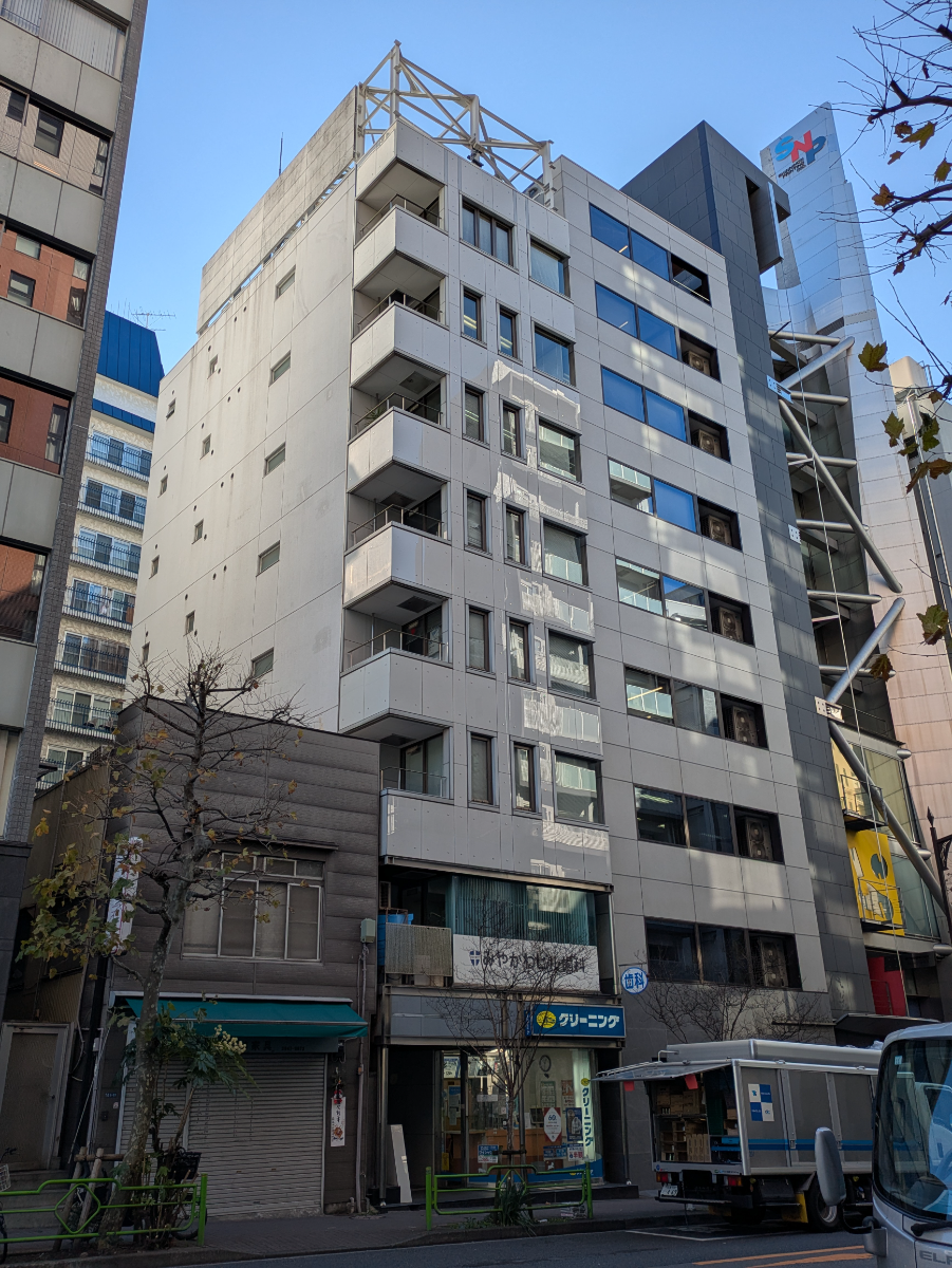 fresh/building/J00100377127_1