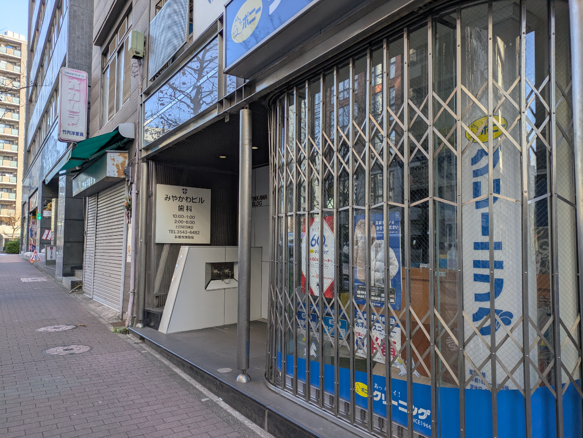 fresh/building/J00100377127_12