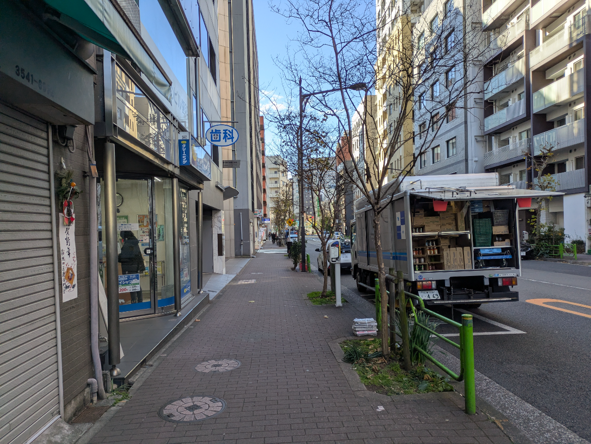 fresh/building/J00100377127_2