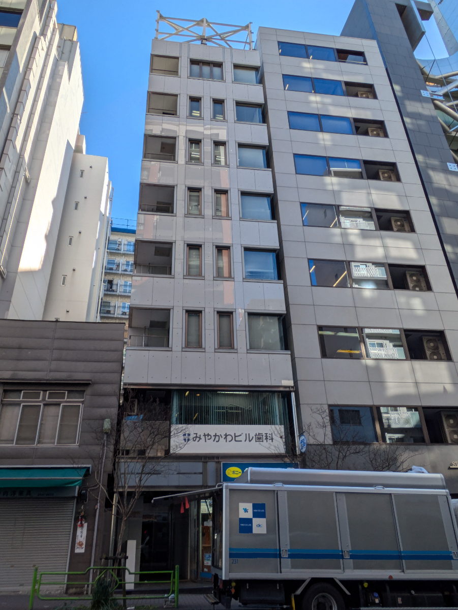 fresh/building/J00100377127_5