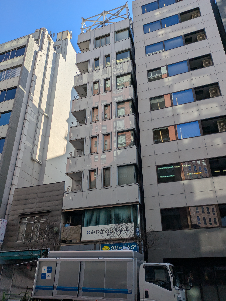 fresh/building/J00100377127_6