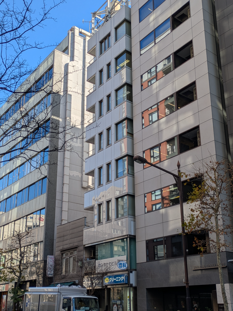 fresh/building/J00100377127_8