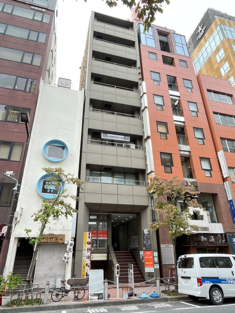 fresh/building/J00100377131_1