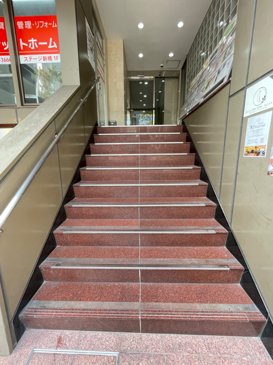 fresh/building/J00100377131_10