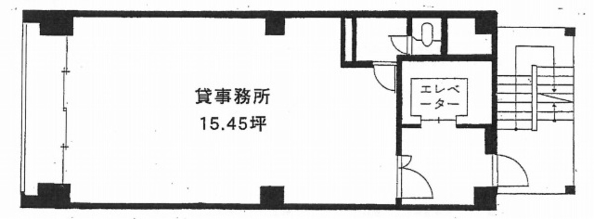 fresh/building/J00100377131_18