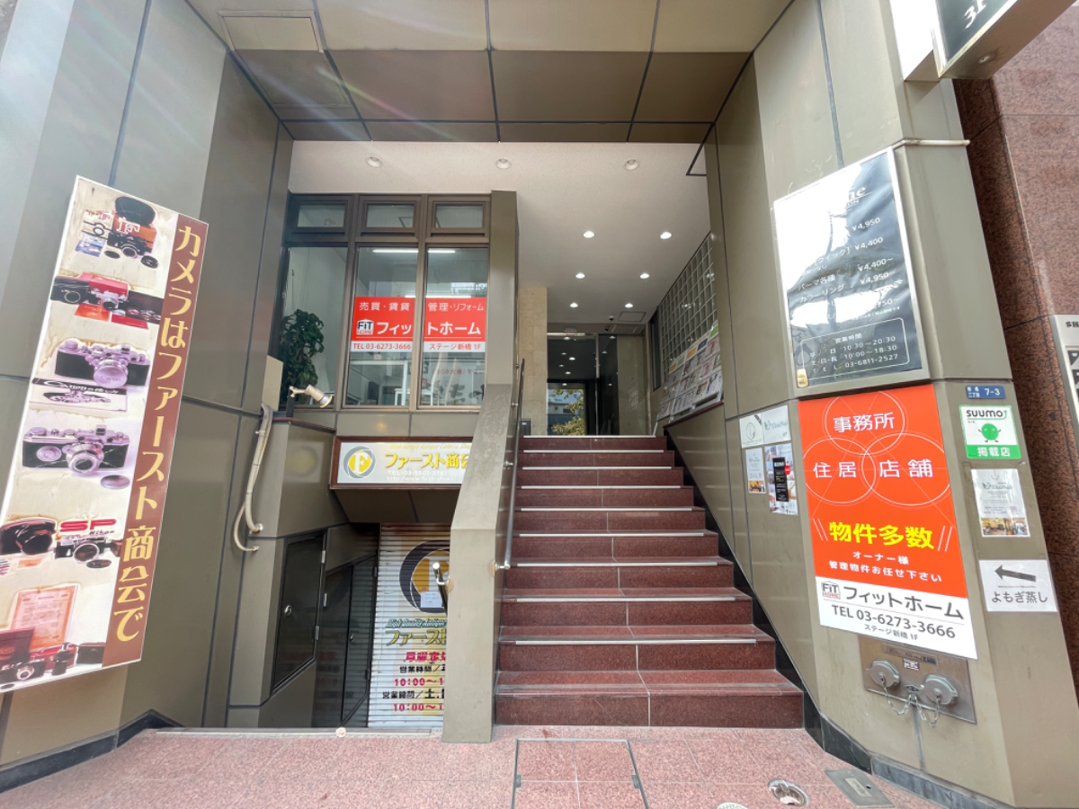 fresh/building/J00100377131_3