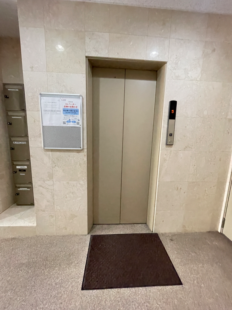 fresh/building/J00100377131_4