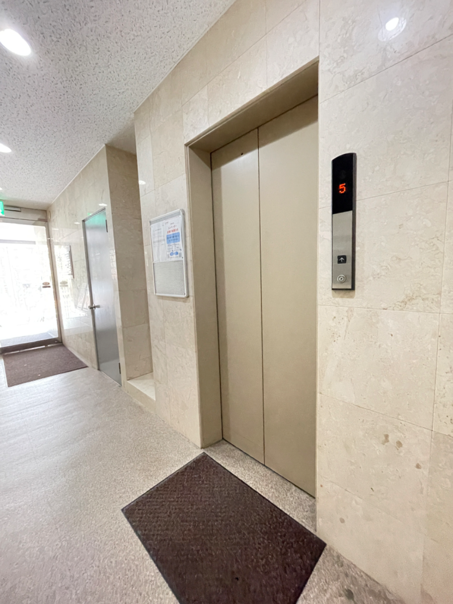 fresh/building/J00100377131_5