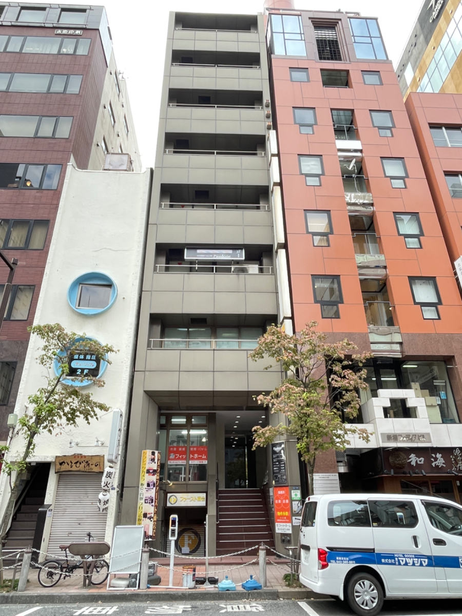 fresh/building/J00100377131_6