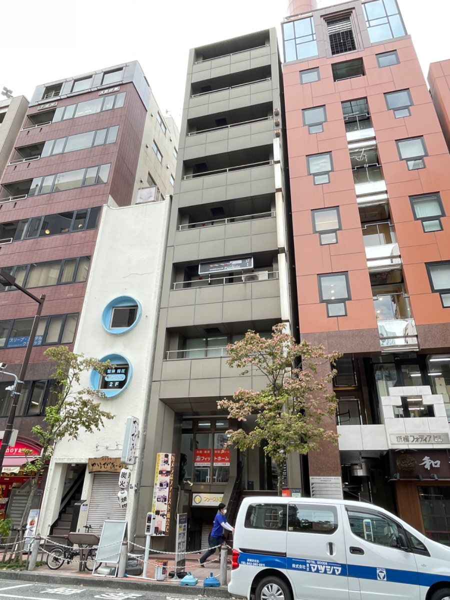 fresh/building/J00100377131_7