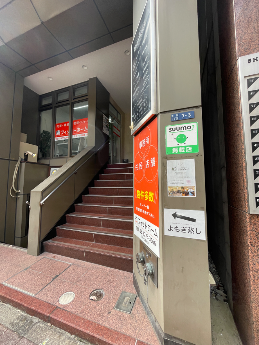 fresh/building/J00100377131_9
