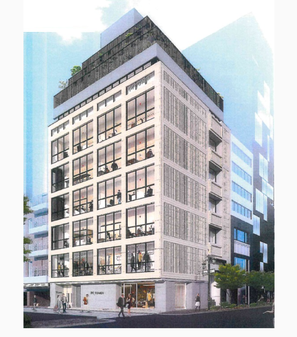 fresh/building/J00100377133_1