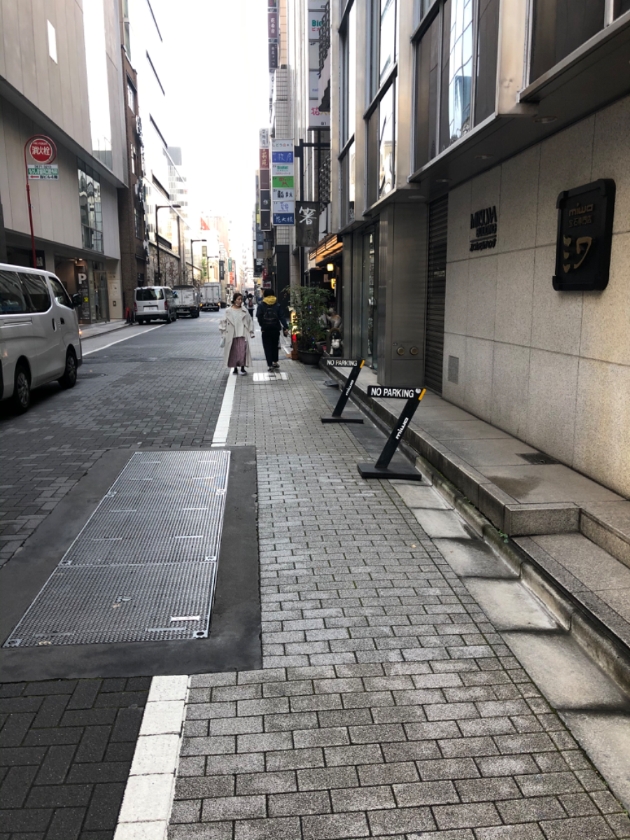 fresh/building/J00100377133_2