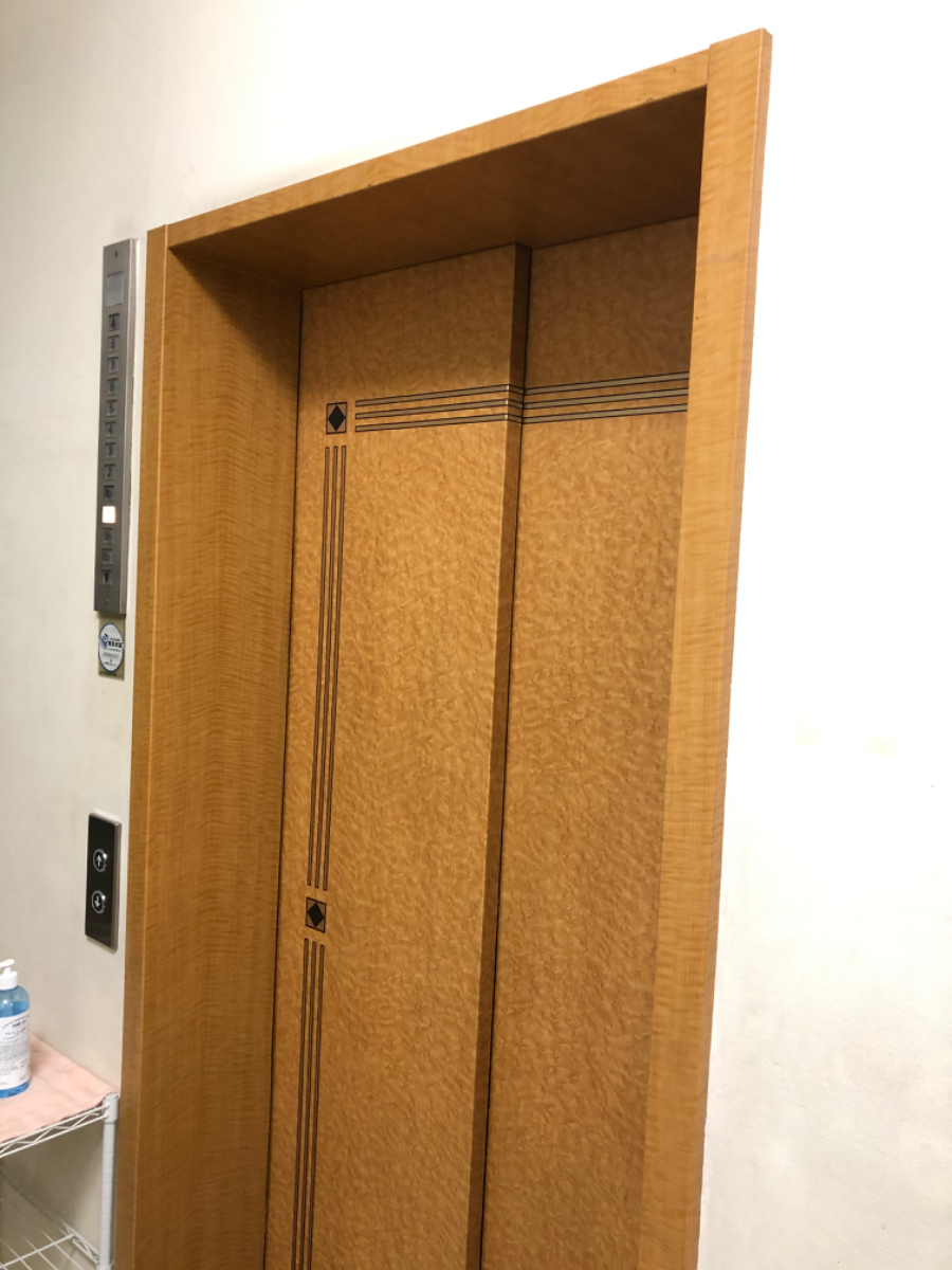 fresh/building/J00100377133_4