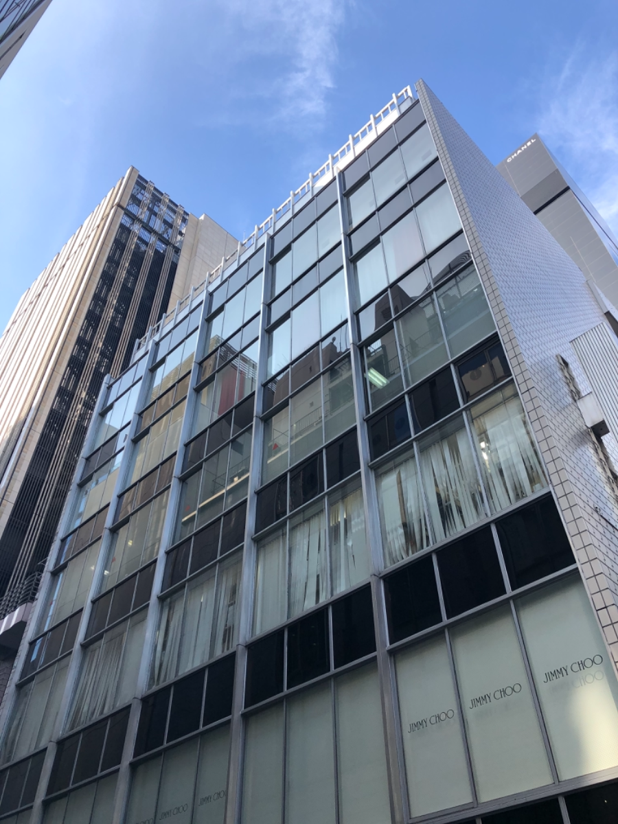 fresh/building/J00100377133_5