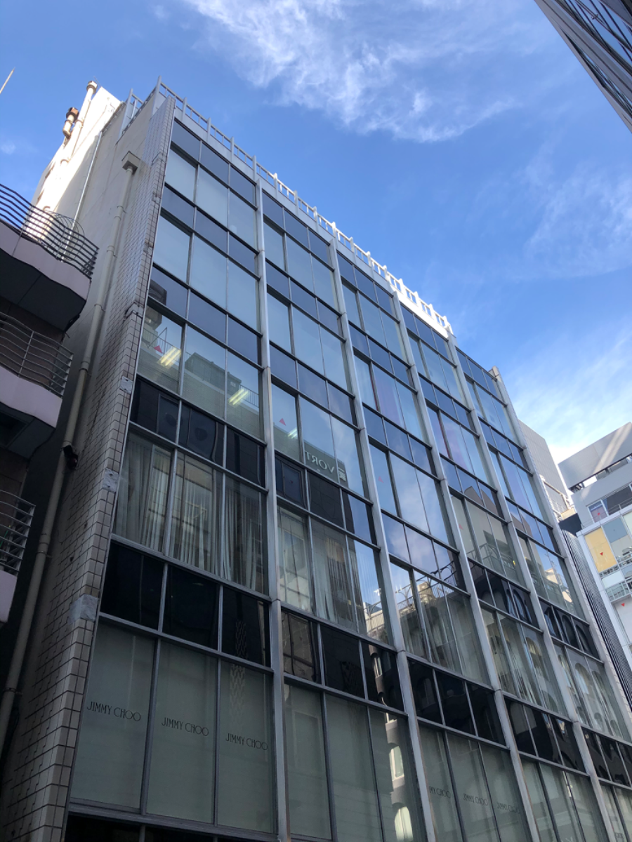 fresh/building/J00100377133_6